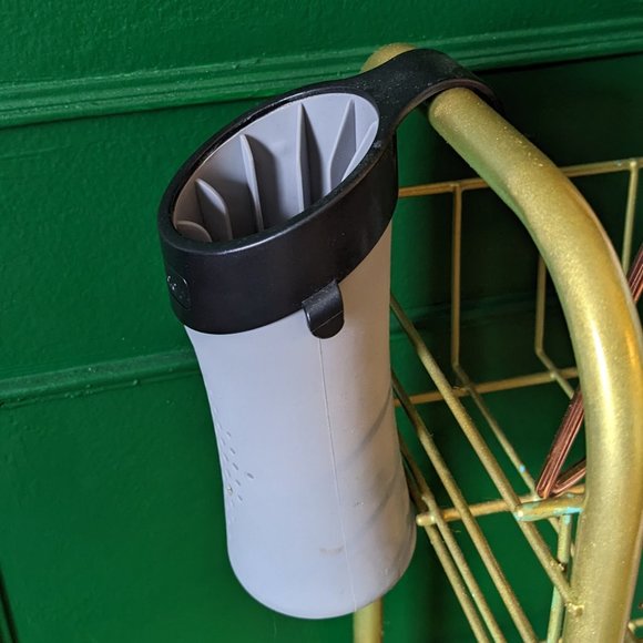 $5!!! Heat Tool Caddy - Picture 1 of 5